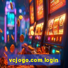 vcjogo.com login